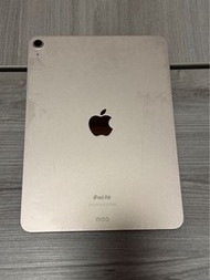 iPad Air 5 64gb WiFi 平板