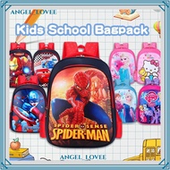 Kids School Bag Girls School Bag Boys School Bag Kids School Bag Girls School Bag