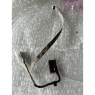 Dell lattitude E6230 laptop lcd screen cable