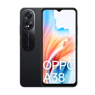 Oppo A38 Ram 6 Rom 128GB