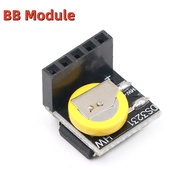 DS3231 Precision RTC Module Memory Module For Raspberry Pi