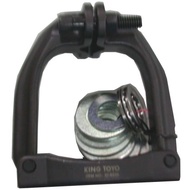 King Toyo KT-8320 Transmission Separator Set