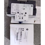 Ab Circuit Breaker 140MT-C3E-B25 140MT-C3E-B10 3E-C10 140MT-C3E-C25 140M-C2E-C10-AFA11 140MT-C3E-B16