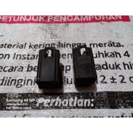 Termurah relay stater yamaha scorpio