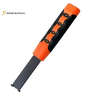 Gypsum Cement Board Cutter File  Portable Ceiling Calcium Silicate Board Partition Wall Cutter Home 