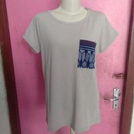 Giulina Sophie Paris T-Shirt