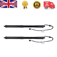 AP01 FOR Seat Alhambra 710,711 For VW Sharan 7N Auto Tailgate Gas Struts--2pcs 2011-2019 7N0827851E 