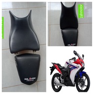 Seat k45 Seat Honda CBR 150 r