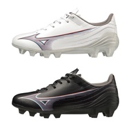 Mizuno Children's Football Boots α SELECT Jr Football Boots Kids Football Boots