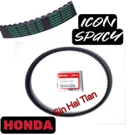 Honda Icon Spacy Belting V-Belt Original 23100-KVY-901