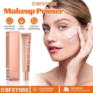 Makeup Primer Poreless Primer Makeup Base Face Makeup Invisable