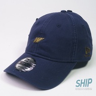 2026 WILLIAMS TRADITIONAL WASHED 9TWENTY OSFM f1 formula 1 carlos sainz alex albon hat cap Original
