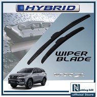 WIPER BLADE HYBRID TOYOTA FORTUNER VRZ