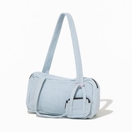 Vidora - Women's Shoulder Bag - Women's Shoulder Bag - Women's Jeans Bag