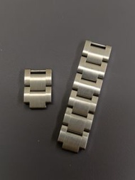 勞力士 Rolex 手錶錶帶 116520 116500 126500 Daytona