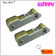 กรองน้ำมัน QUYPV Sump สำหรับ Yamaha 1970-1984 TX650 TX650A XS1 XS1B XS2 XS650 XS650's XS650B Heritag