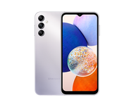 Điện thoại Samsung Galaxy A14 5G (4GB/128GB)