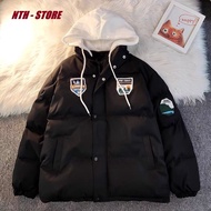 Life Jacket Mix Hat NTH-STORE