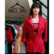 Ayumentaris order..3pcs..17oktober