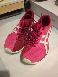 Asics Gel-DS Trainer 20 跑鞋 limited edition