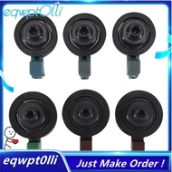 ^eQQ^6PCS 4EAT Transmission Solenoids Kit for Forester 2.5 31939-AA191 31939AA150 31939AA190