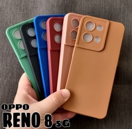 soft case pro camera oppo reno8 5g reno 8 5g (2022) 6.4 inch