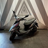 【保固車】【0元交車】2018年 KYMCO 光陽 VJR 125 VJR125 機車 雙碟