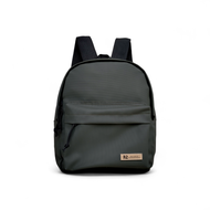 Mini Backpack Luffy - R2 Reliable Remarkable - Tas Ransel Waterproof