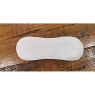 DIY SANITARY PAD MENSTRUAL PAD INSERT LINER