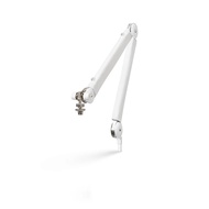 ขาจับไมค์แบบหนีบโต๊ะ RODE PSA1+ Professional Studio Boom Arm [กรุงเทพฯสามารถส่งด่วน 1 ชั่วโมง]