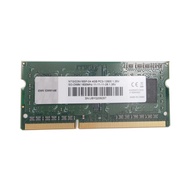 Digital Alliance SODIM 4GB DDR3L 1600MHz PC3L-12800 Ram LAPTOP