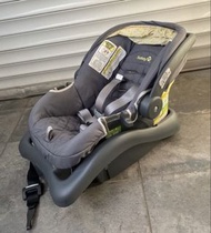 SAFETY 1st Chicco new born keyfit NextFit Combi Car Seat RECARO Graco Disney 罕有日本超舒服舒適穩陣初生bb baby 寶寶