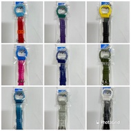 G-SHOCK BNB DW5600, GB5600, GWX5600 ( NEW 💯 ORIGINAL )