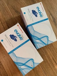 丁晴手套 (一盒300隻)