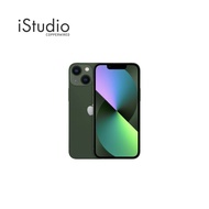 Apple iPhone 13 mini | iStudio by copperwired.
