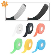 [utruiut0k] Ice Hockey Cloth Tape Sports Tape Overgrip 82ft Baseball Hockey Sock Tape
