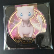 Pokemon Tretta U4 Legend Mew