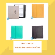 Soft silicone case to protect kindle oasis 2/3 and kindle paperwhite 4;kindle paperwhite 5