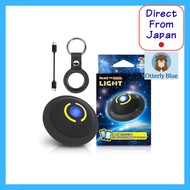 Brook Pocket Auto Catch LIGHT for Pokémon GO 2024 Edition, supports dual account use, connects 2 dev