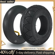 200X50 Tire&Inner Tube Set for  E100,E150,E200,Power Core E100, 360,,EPunk,E-Scooter Tire Accessorie