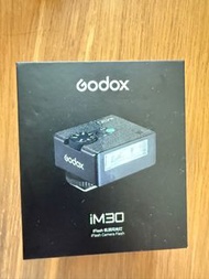 Godox 補光燈