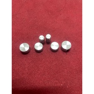 [pre order] Daihatsu meter needle cap and reset knob Storia