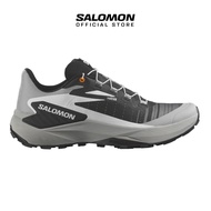 SALOMON GENESIS Men TRAIL RUNNING SHOES L47807600 Official Store