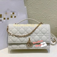 [Order Now, Ships Fast] Boutique Quality Crossbody Handbag D-0997
