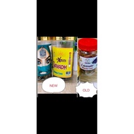 SP EMPIRE Dhoop Cone 100g