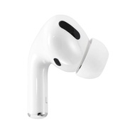 正版AirPods pro 2 lightning left 左耳