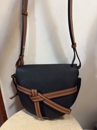 Loewe Gate (small)