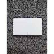 Asus E203 E203N E203M Touchpad