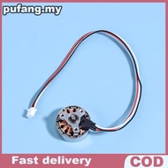 pu  1Pc 1504 Brushless Motor 7.4V Pan-Tilt Aircraft For 4 s Remote Control Airplanes Quadcopter Mode