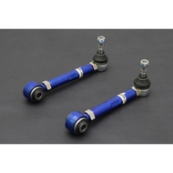 Toyota Altezza / Lexus IS200 XE10 1998-2005 - Hardrace Rear Toe Control Arm 6392-R